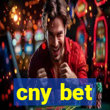 cny bet